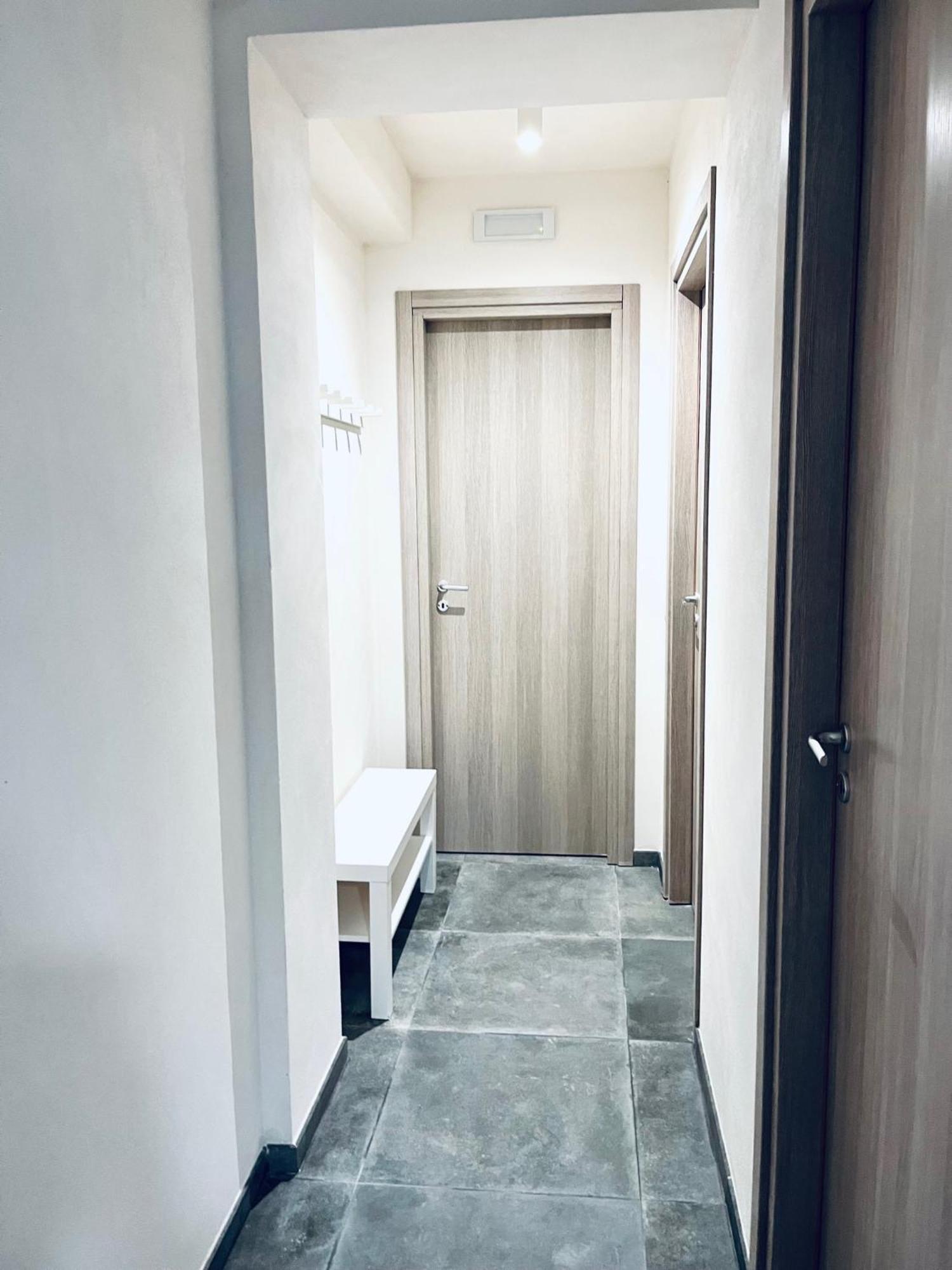 Casa Sulla Apartment Castellammare del Golfo